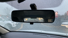 Dacia Duster 1.0 TCe 90 Access 5dr Petrol Estate